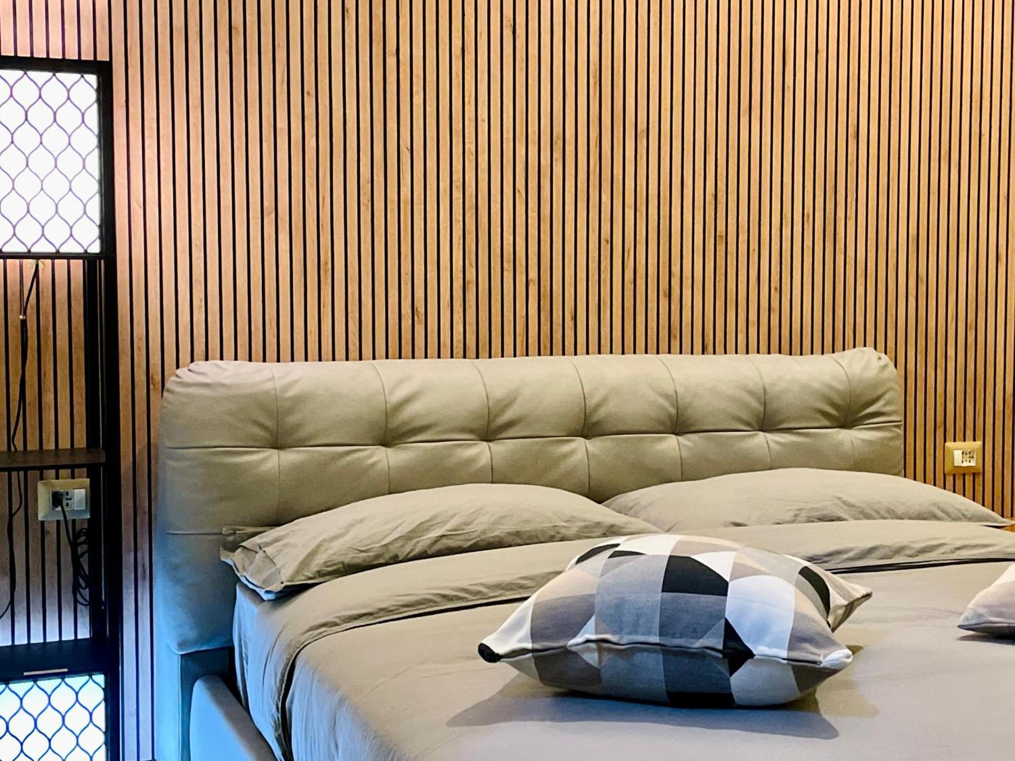 Hotel Rome Place — Photos 3
